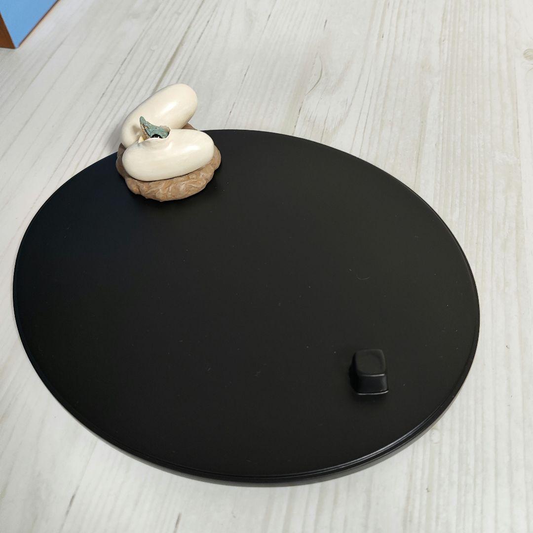 【動物の惑星】★バロンコダマヘビ★写実シリーズ.第2弾!! フィギュア