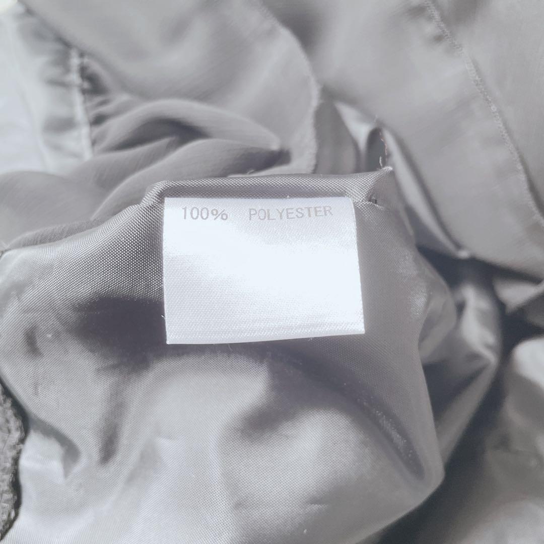 ♢【早い者勝ち】アトリエピエロ コルセットスカート レースアップ 美品