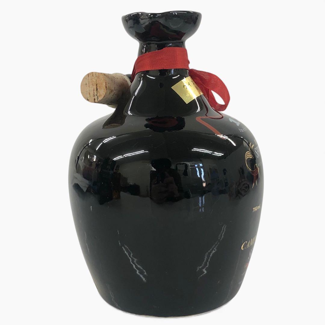 未開栓 スプリングバンク 12年 ウイスキーボトル 750ml 43度 替栓付