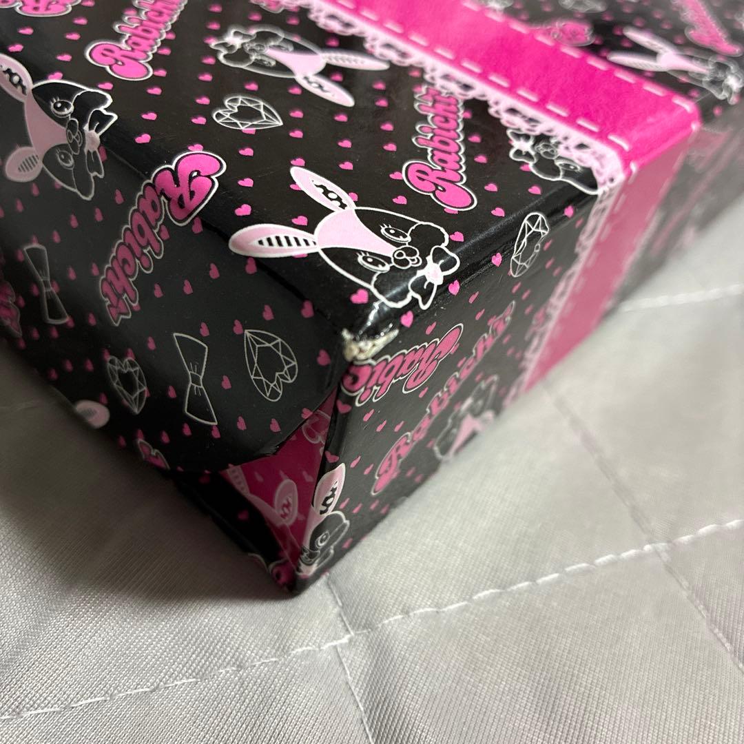 プリティーリズム プリズムストーン トランク べあち ストーン あいら