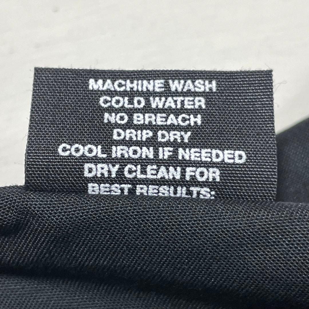 完売品　極美品　BRAHMAN × BOUNTY HUNTER x 7STARS