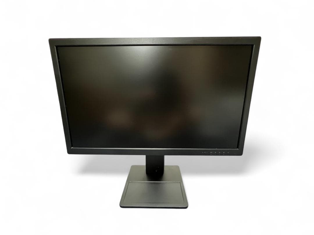 富士通 21.5型 ディスプレイ VTシリーズ