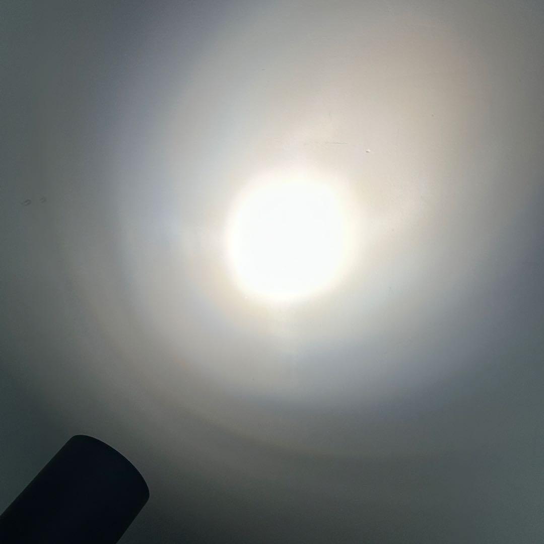 【10台セット】【2022年製】EFS7048B 遠藤照明 LEDスポットライト