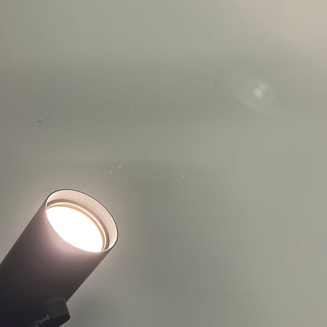 【10台セット】【2022年製】EFS7048B 遠藤照明 LEDスポットライト