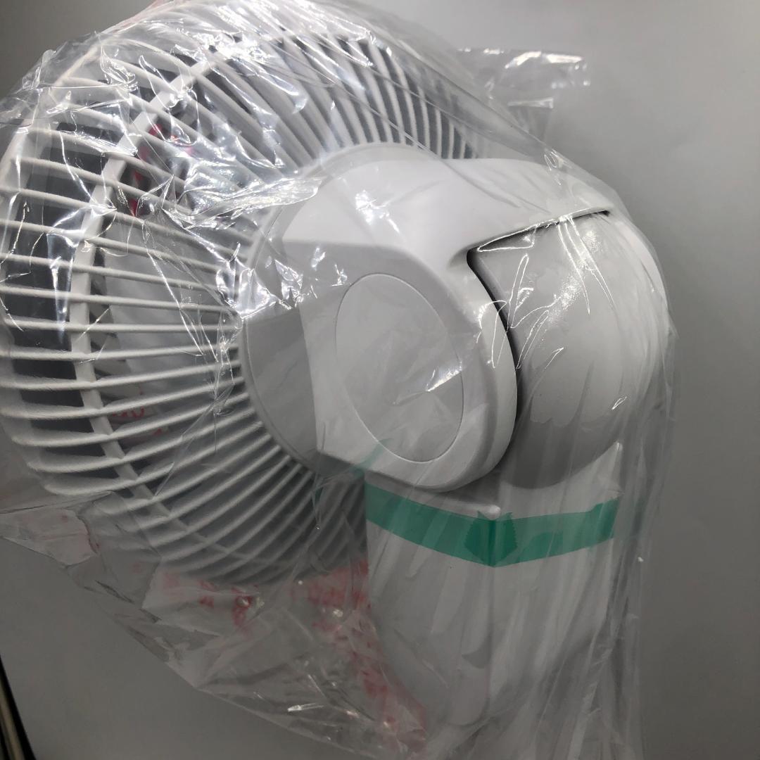 EPEIOS エペイオス サーキュレーター HM702A/ヤY31011-E2