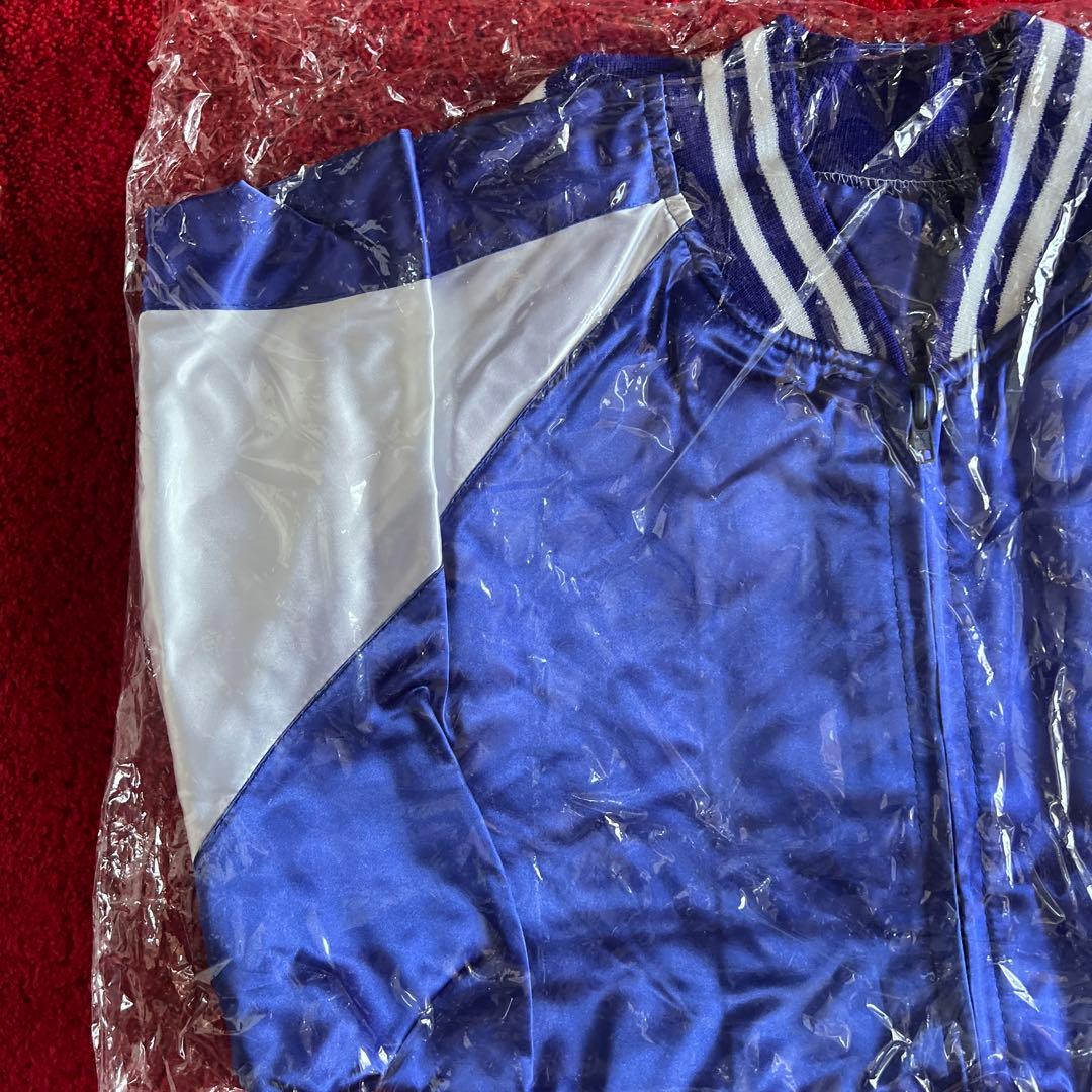 稀少　Michael Jackson JAPAN TOUR 87