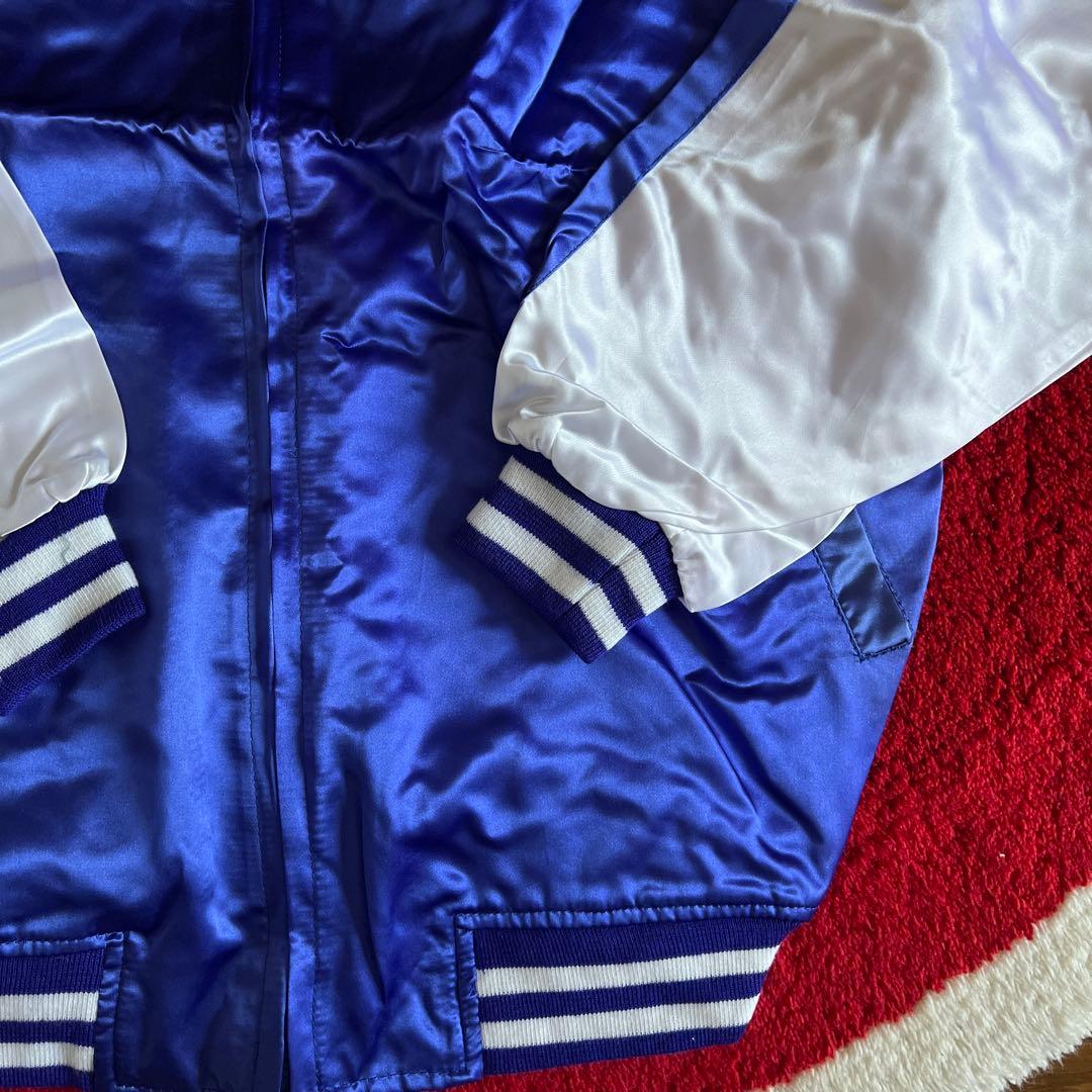 稀少　Michael Jackson JAPAN TOUR 87