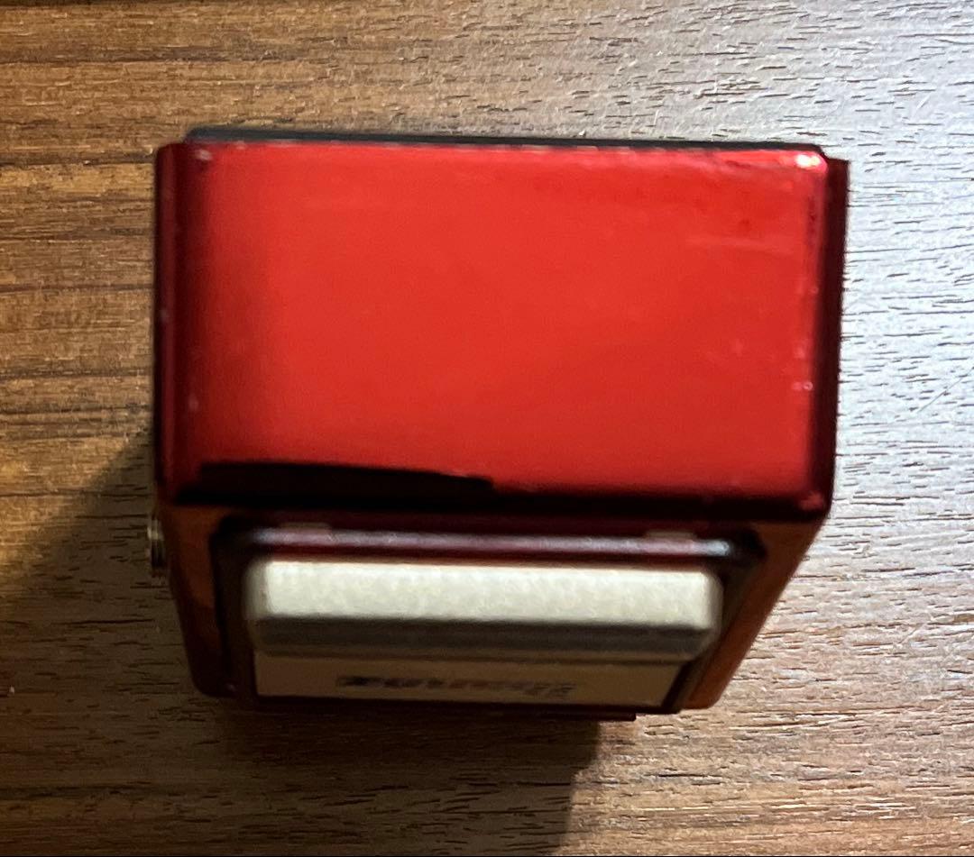 ギター Ibanez TS9 40TH Anniversary