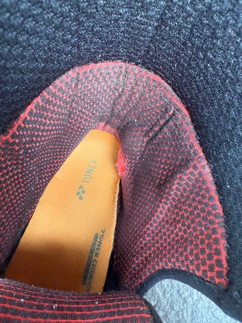 スノーボード Burton ION Step on 26.5cm