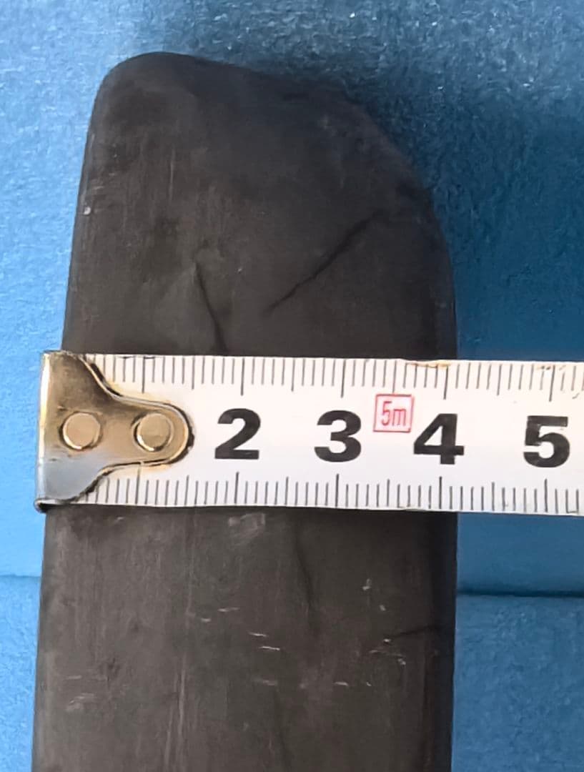 端渓　端州石硯　その3