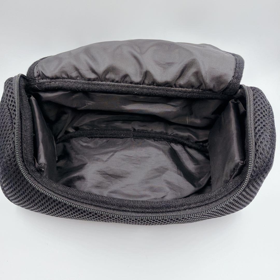 SONY ソニー HDR-CX560V ムービー ビデオカメラ