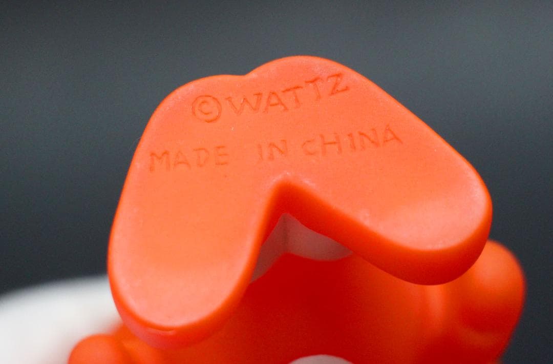 【村上隆】カイカイキキ,DOB君, Mr.Tick ソフビ,ぬいぐるみレアセット