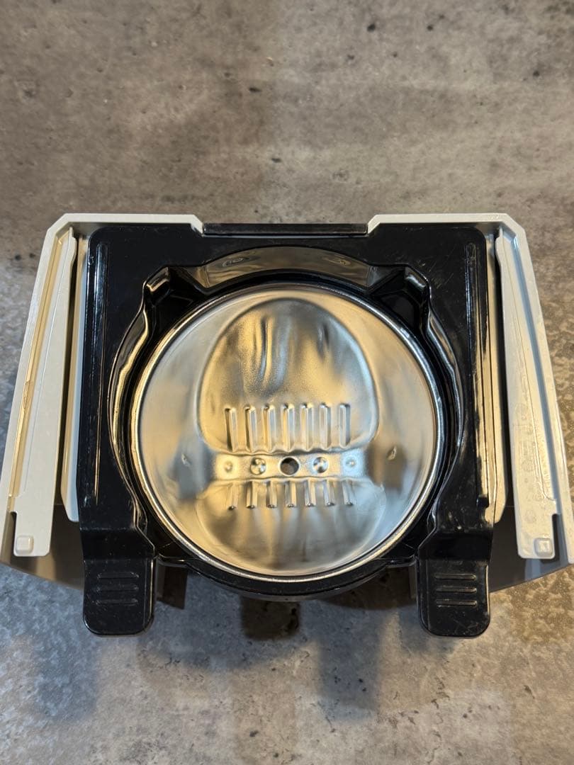 Aladdin ACO-D01A コーヒーメーカー