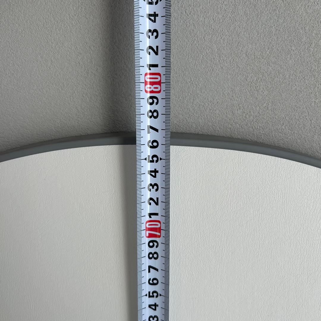 風呂ふた　TOTO サザナ