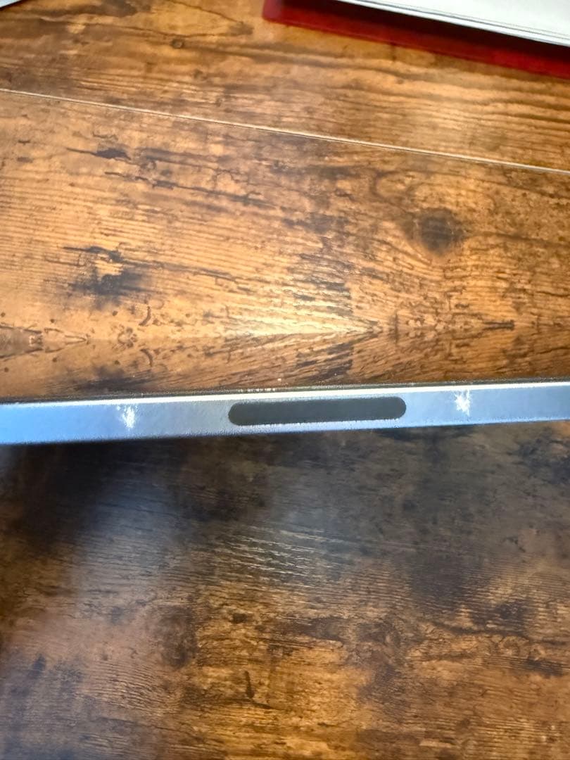 【即日発送】iPadPro 11インチ 第3世代 128GB Wi-Fiモデル