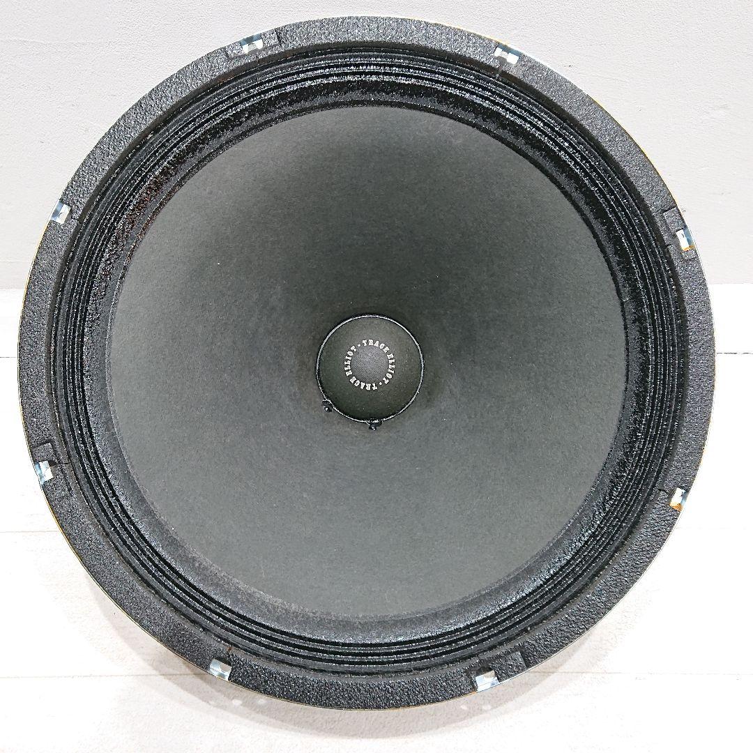 Trace Elliot 1524T Celestion C15H-200 1本