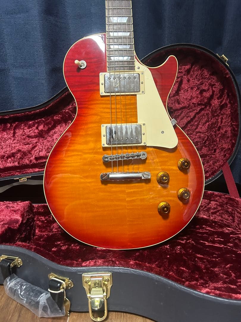 history th-ls とても良いコンディション