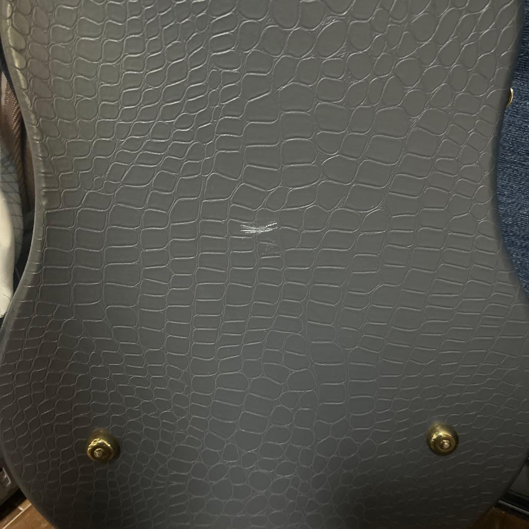 history th-ls とても良いコンディション