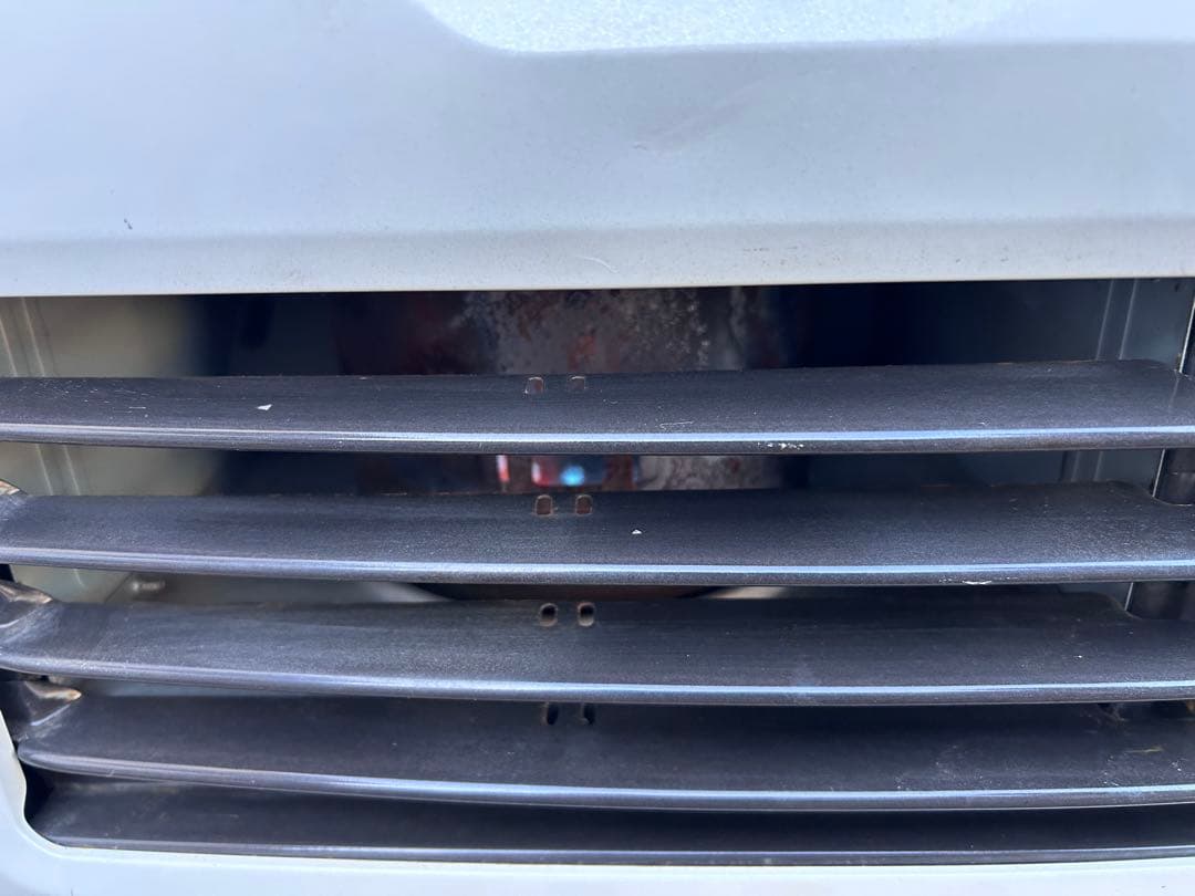 CORONA コロナ 石油ファンヒーター FH-ST4613BY