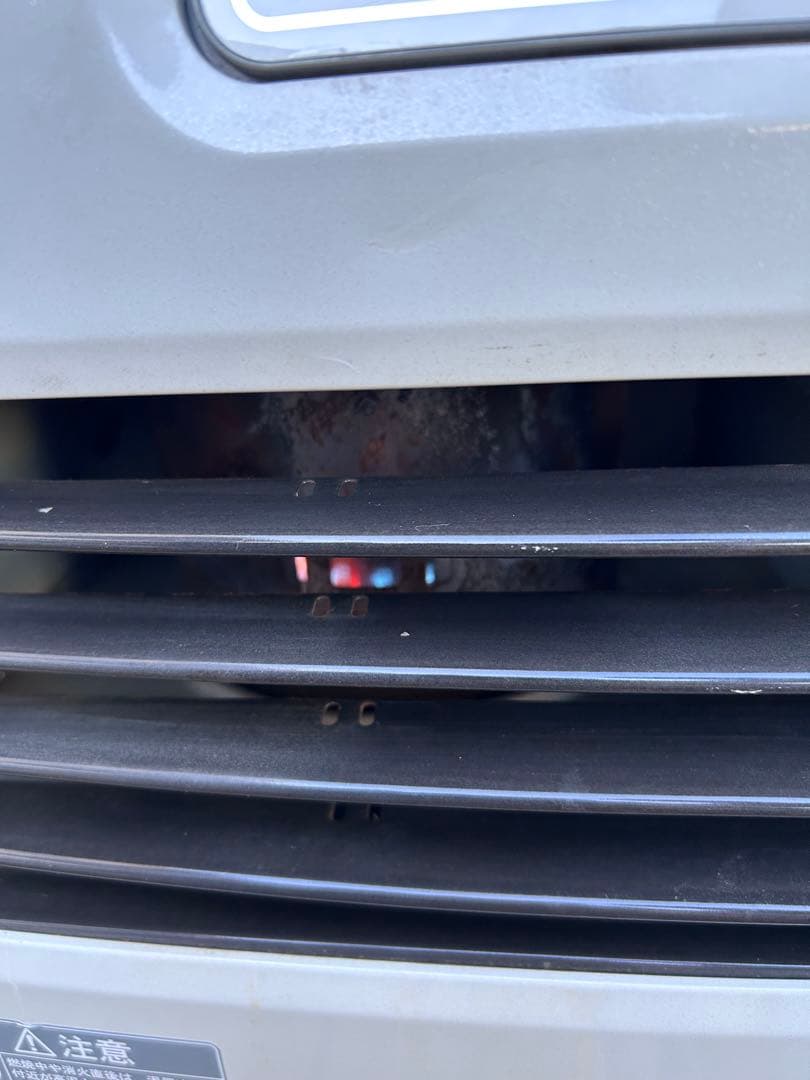 CORONA コロナ 石油ファンヒーター FH-ST4613BY