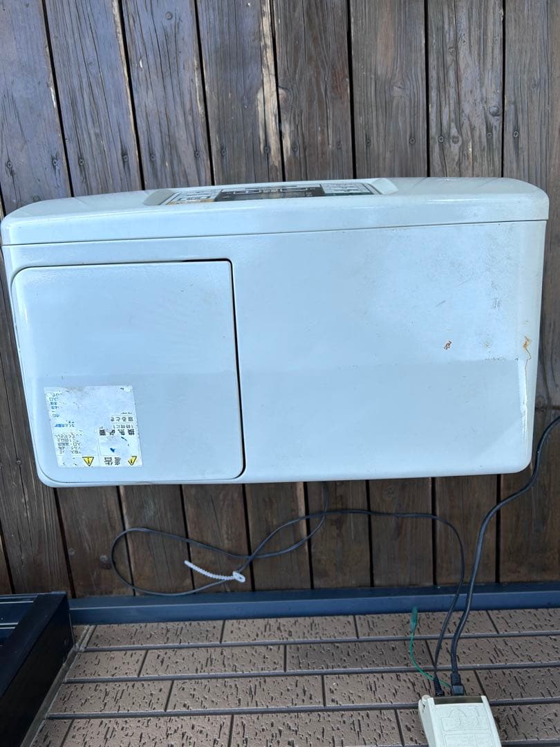 CORONA コロナ 石油ファンヒーター FH-ST4613BY