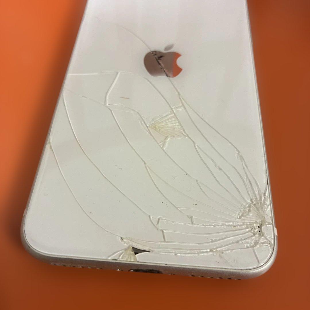 Apple iPhoneSE 第二世代 MHGQ3J/A 64GB SIMフリー