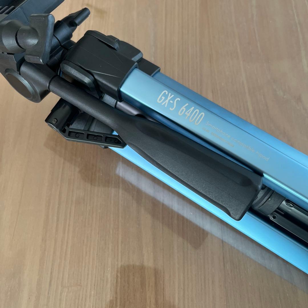 Panasonic HC-V495M 64GB内蔵メモリー