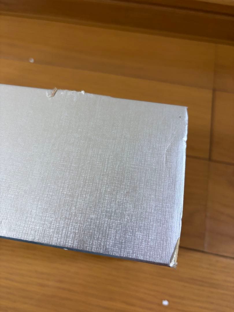 タ*イ様 エンドウ 5000・5100系 車体キット　未完成品　完全ジャンク