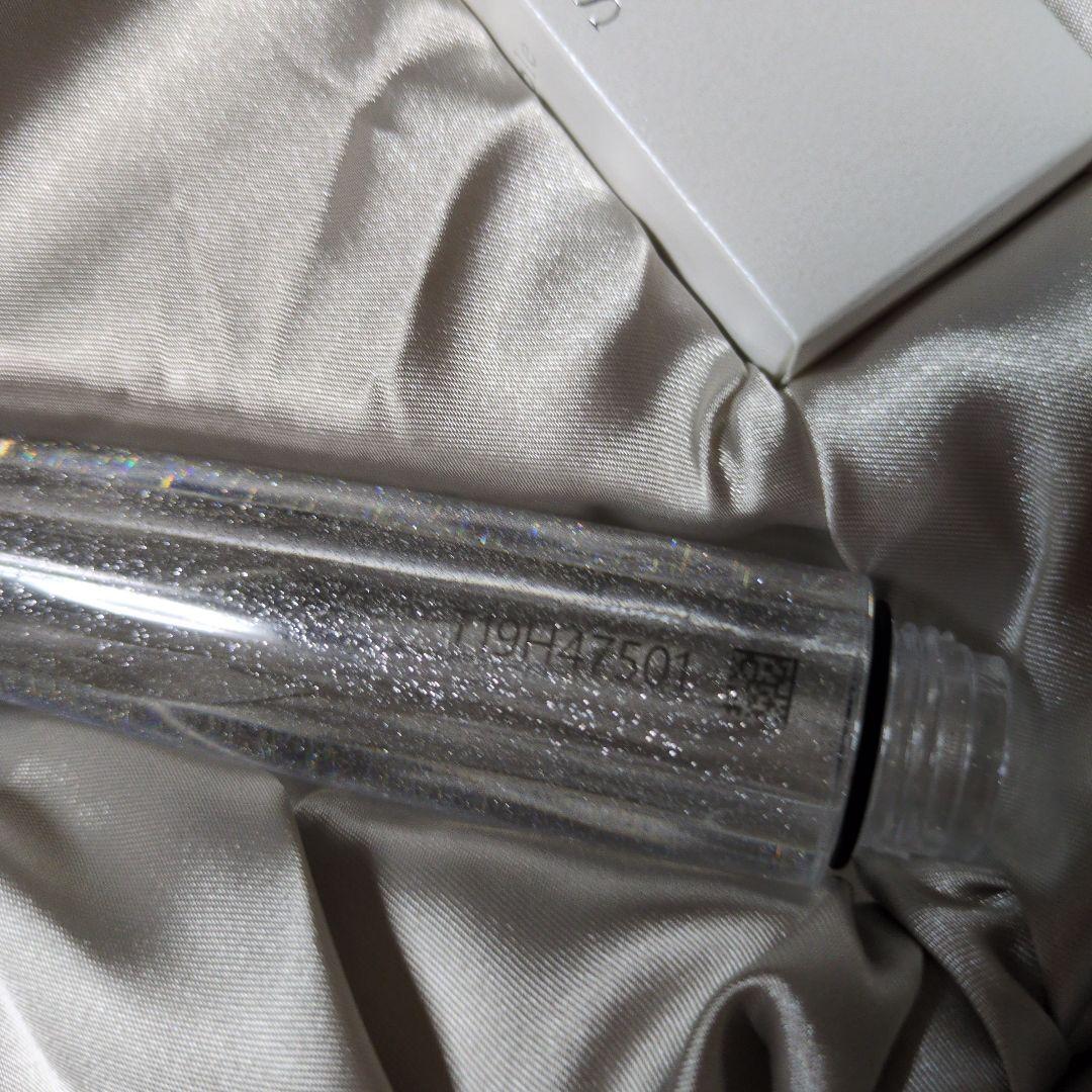 桃*郎様 【新品・未使用】ミラブルプラス シャワーヘッド ウルトラファインミスト