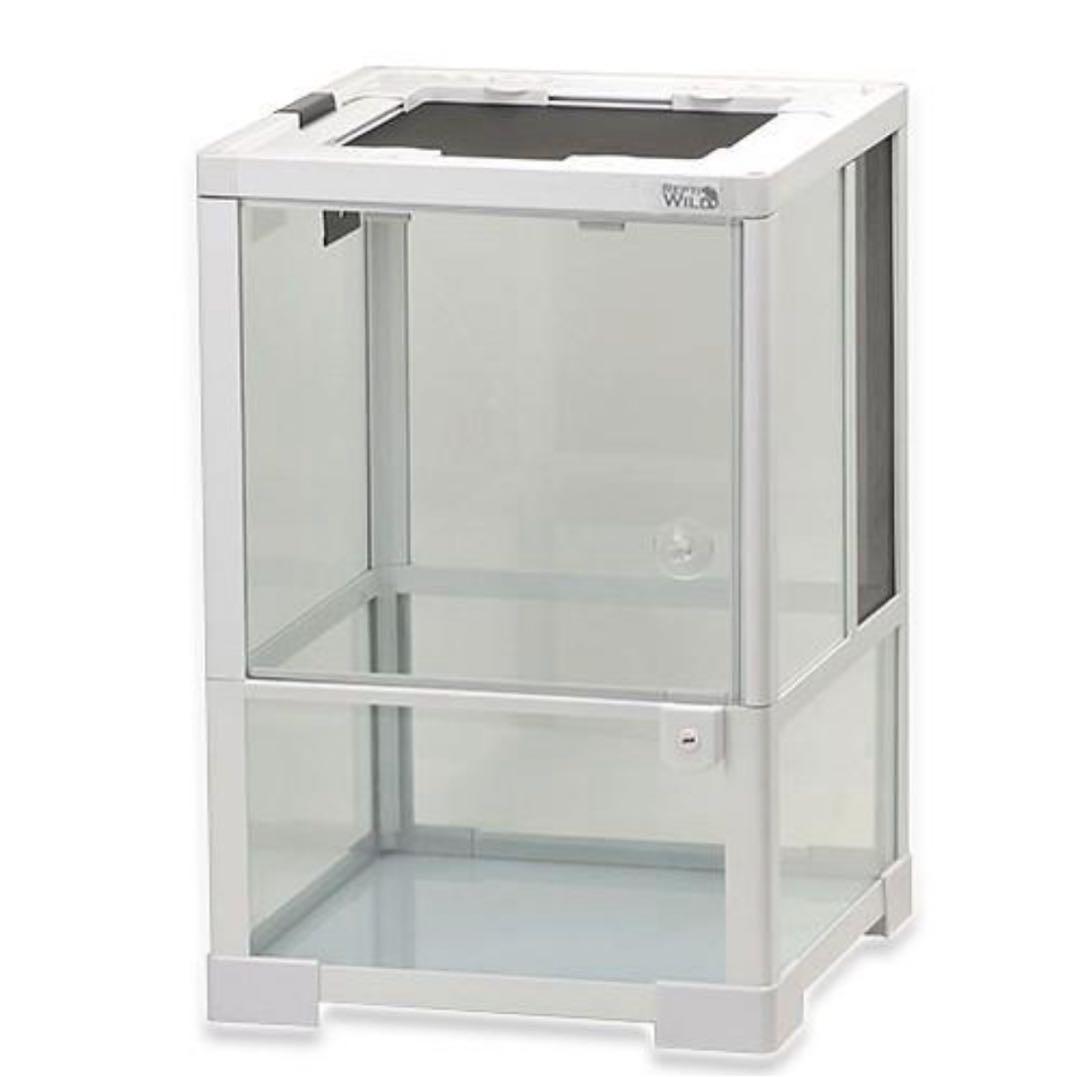 SANKO パンテオン　ホワイト　ＷＨ３０４５