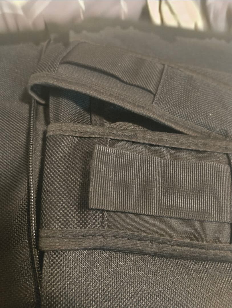 Playtech ST250 ストラトキャスタータイ おまけ付き