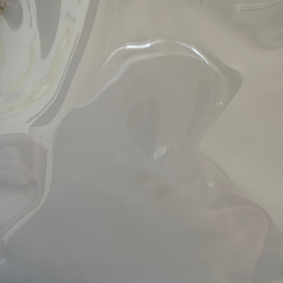 Panasonic チャイルドシート（前用）レインカバー　NAR178ブラック