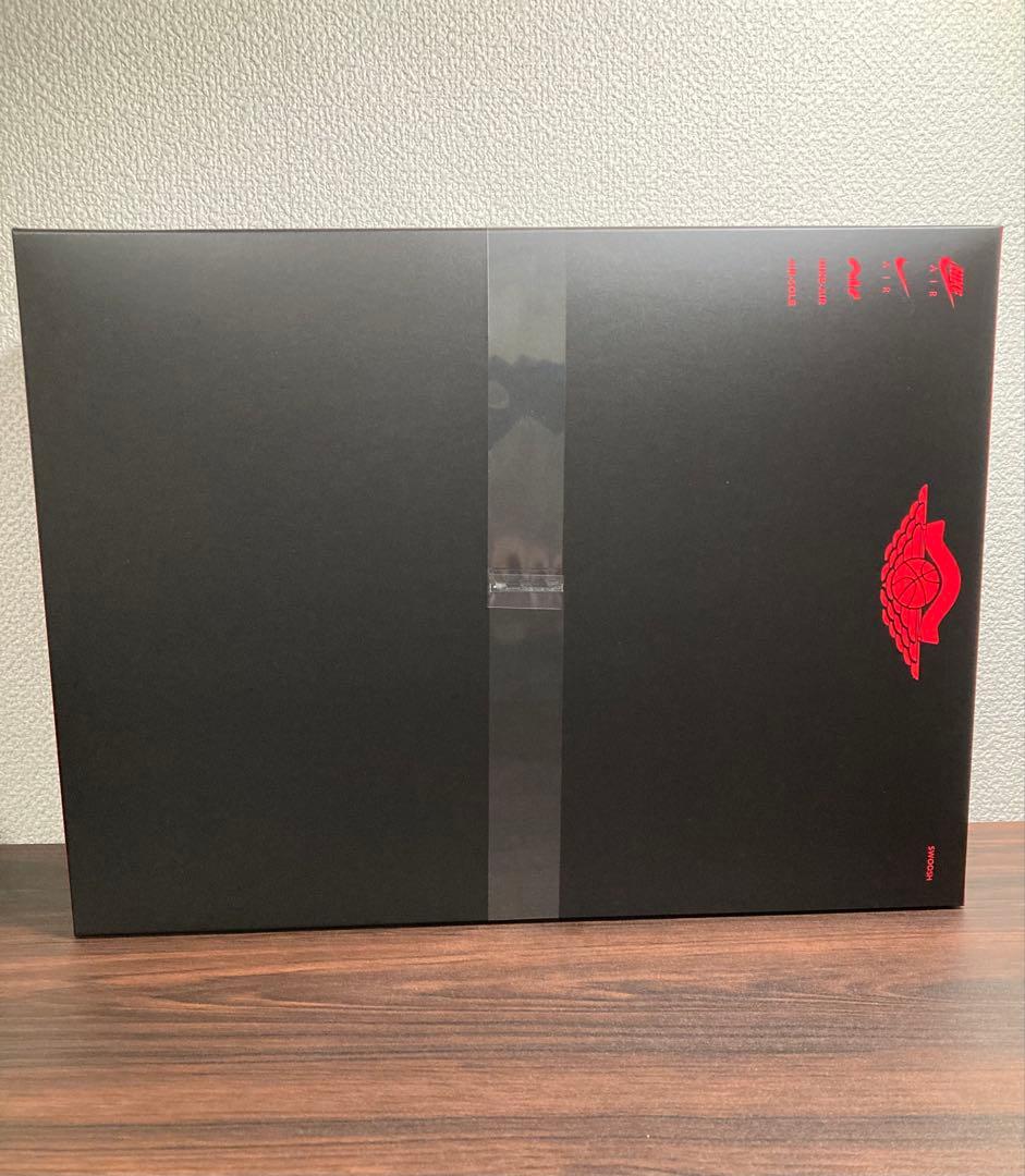 その他 NIKE AIR JORDAN 1 HIGH 85 MODEL KIT