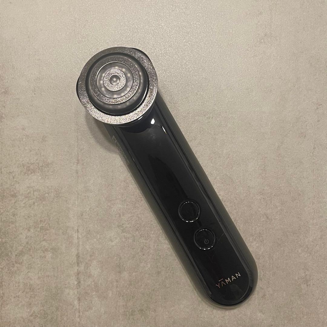 YAMAN 美顔器 フォトフェイシャル
