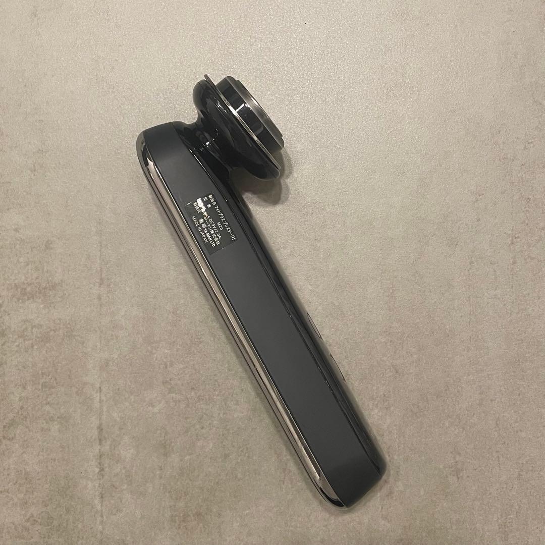 YAMAN 美顔器 フォトフェイシャル