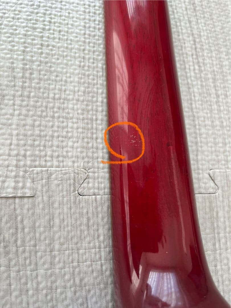 Epiphone Les Paul studio エレキギター