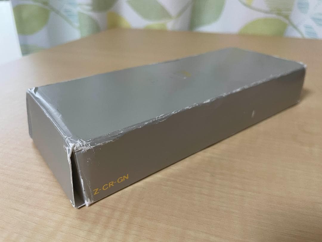 む*ぎ様 PILOT 万年筆 FKK-3MPR-BNF ブラウン