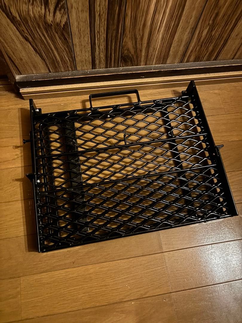 k*0様 ネイチャートーンズ マルチスタンド　パールブラック