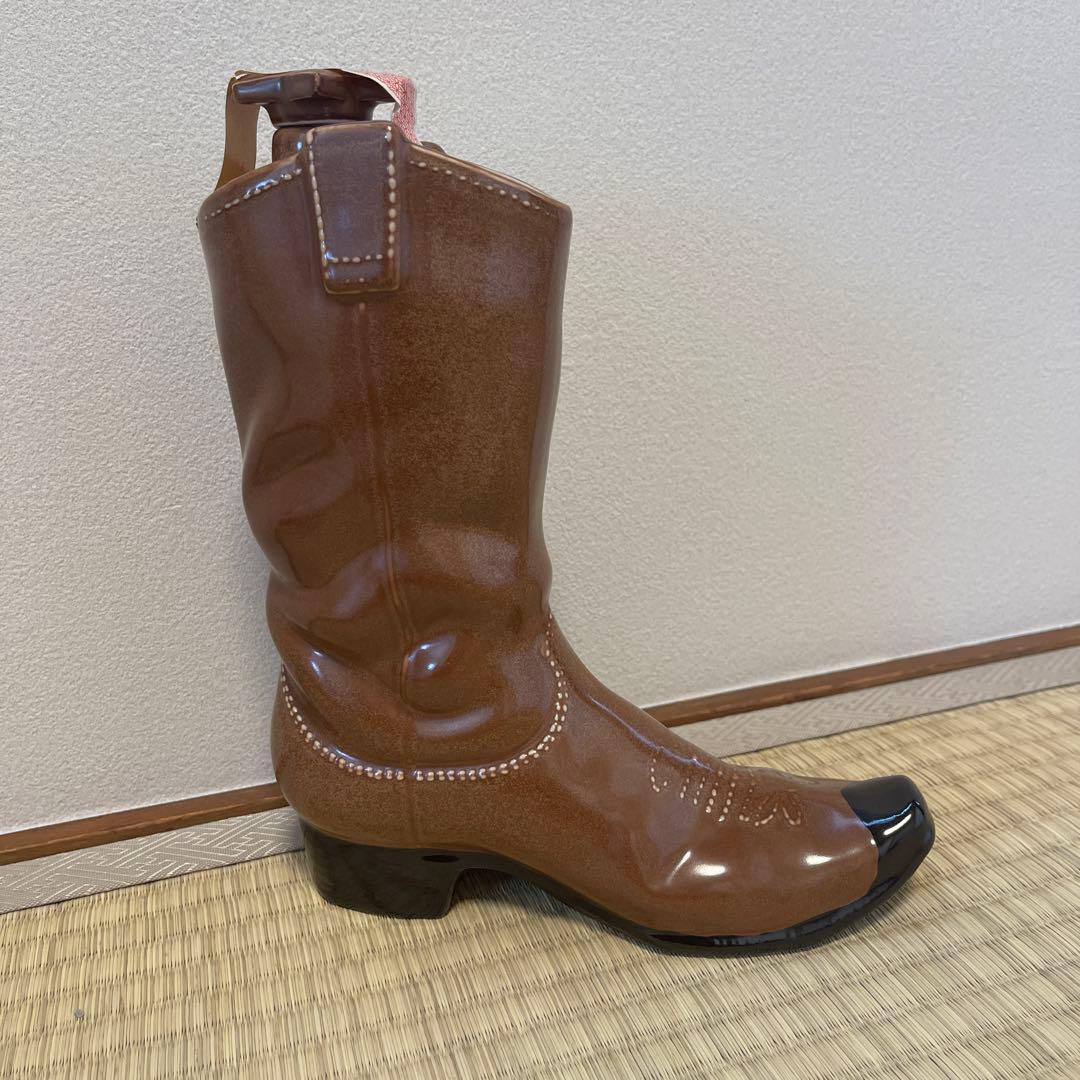 未開栓 LAREDO PASS ラレドパス 10年　バーボン