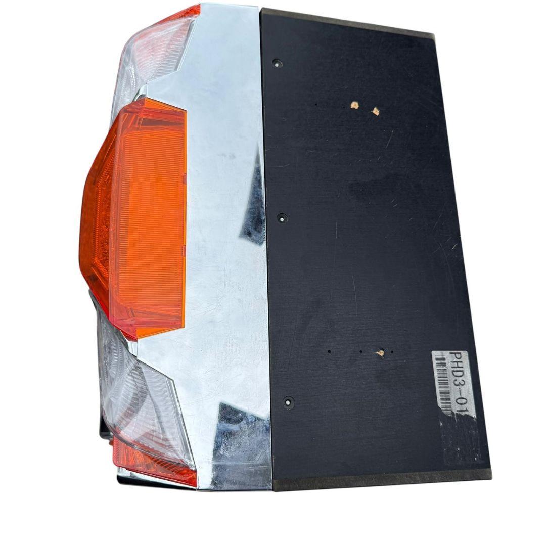 【希少】プレミアム　ハナハナ　スロット　　実機