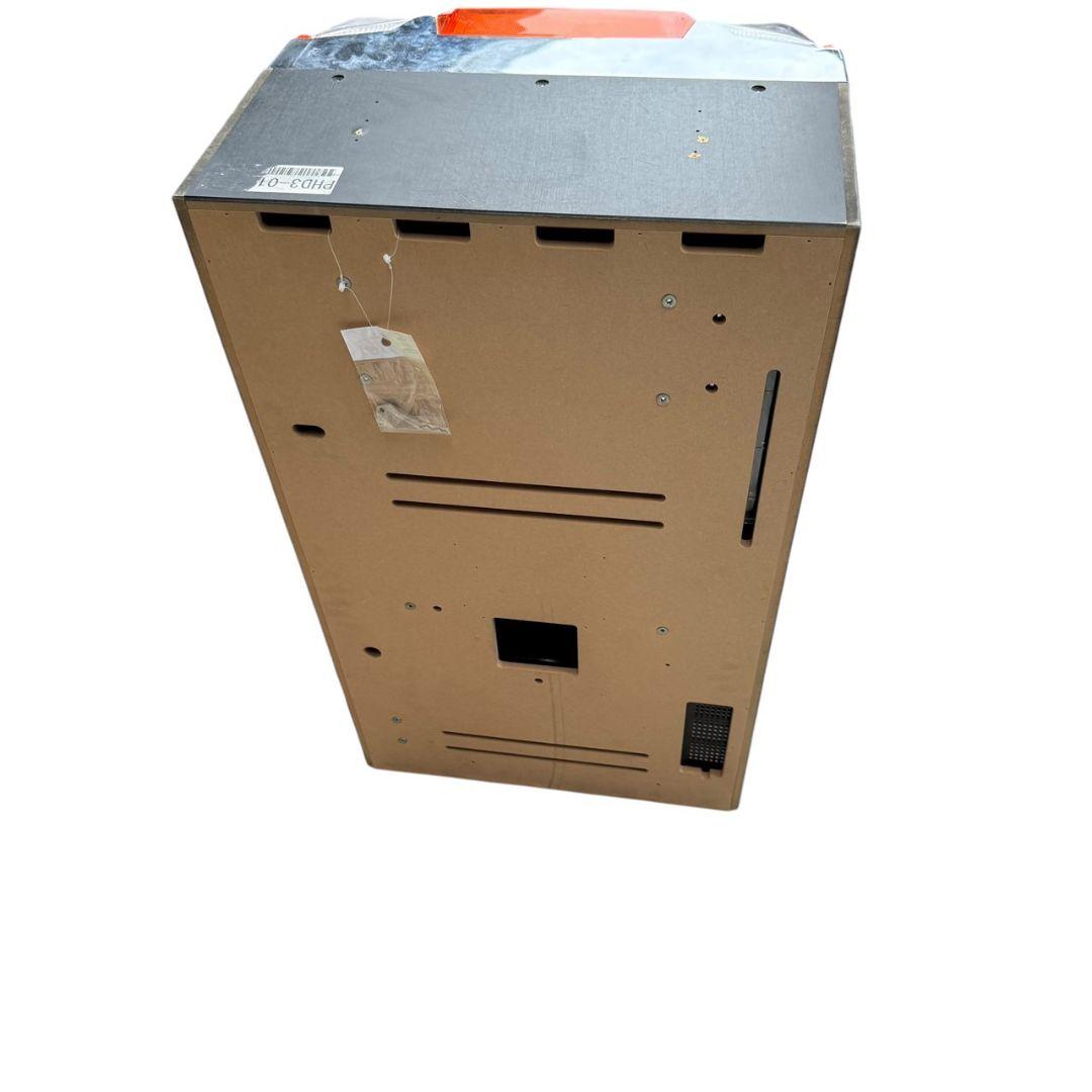 【希少】プレミアム　ハナハナ　スロット　　実機