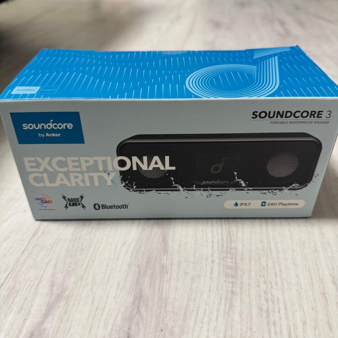 限定 紅茶花伝 ワンピース Chocom ANKER アンカー スピーカー