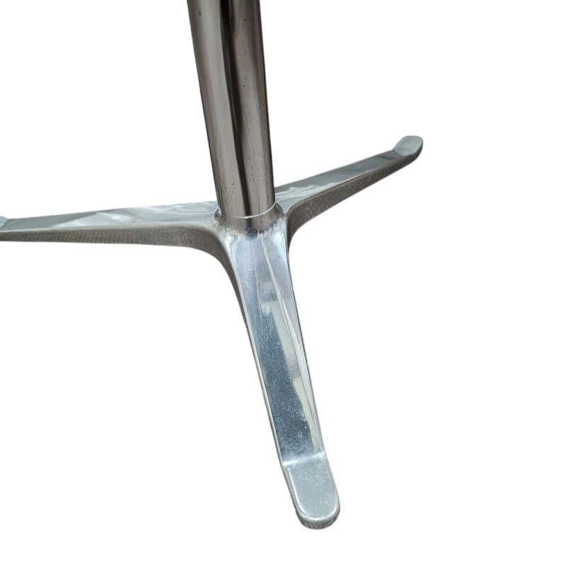 Fritz Hansen フリッツハンセン リトルフレンド サイドテーブル