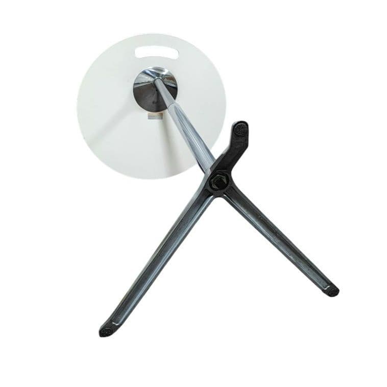 Fritz Hansen フリッツハンセン リトルフレンド サイドテーブル