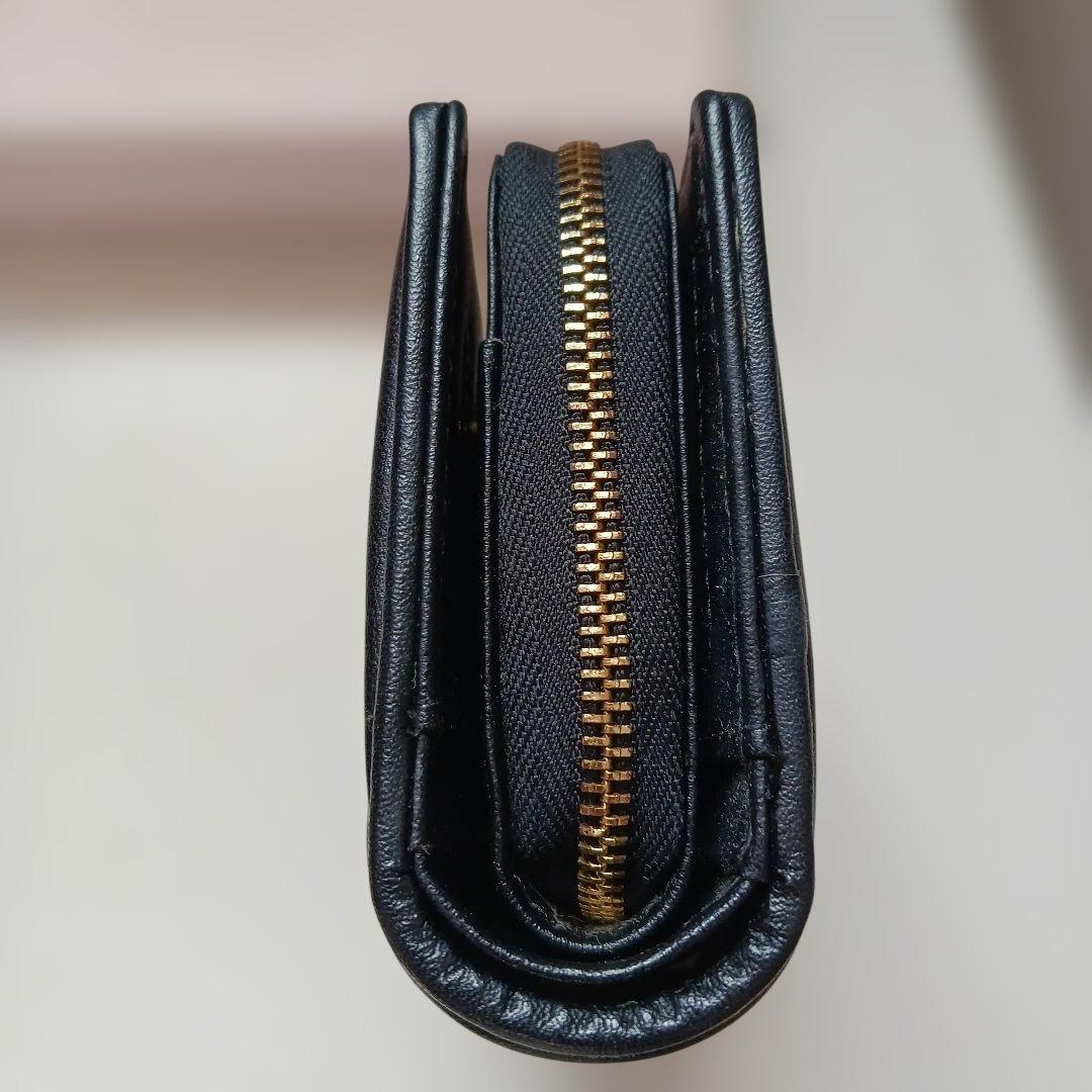 ★ミュウミュウ★財布