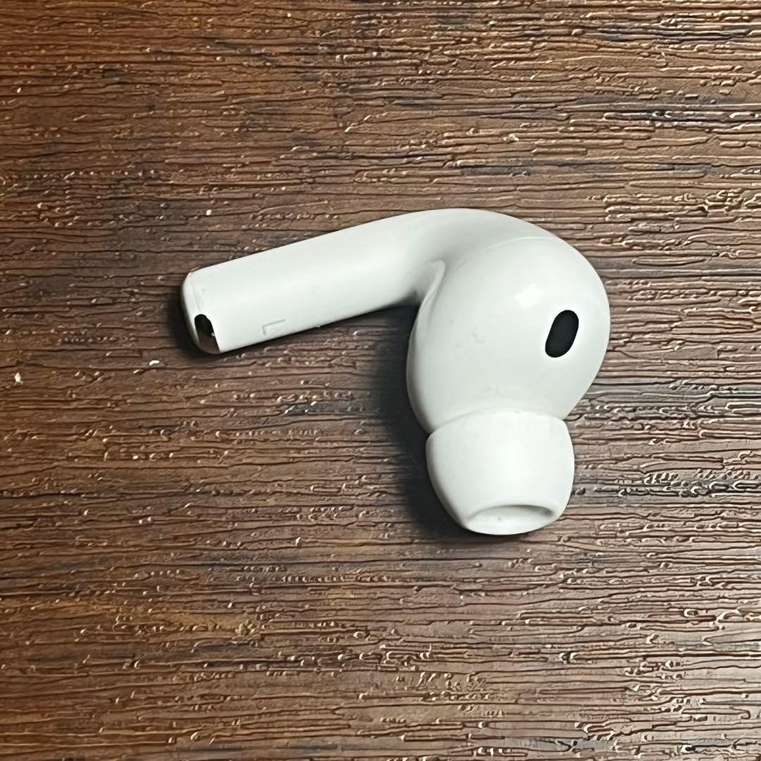 AirPods Pro 第3世代 A3064 左耳 左 エアーポッズ プロ