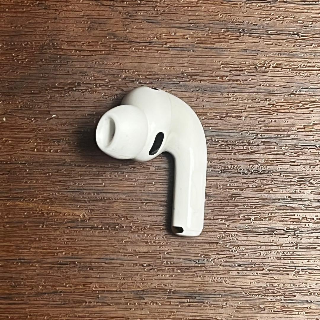 AirPods Pro 第3世代 A3064 左耳 左 エアーポッズ プロ