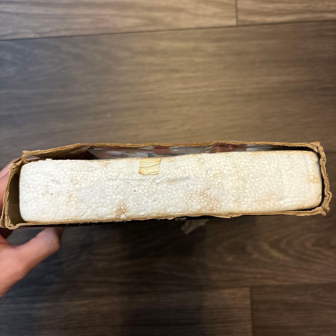 アローエンブレム　グランプリの鷹