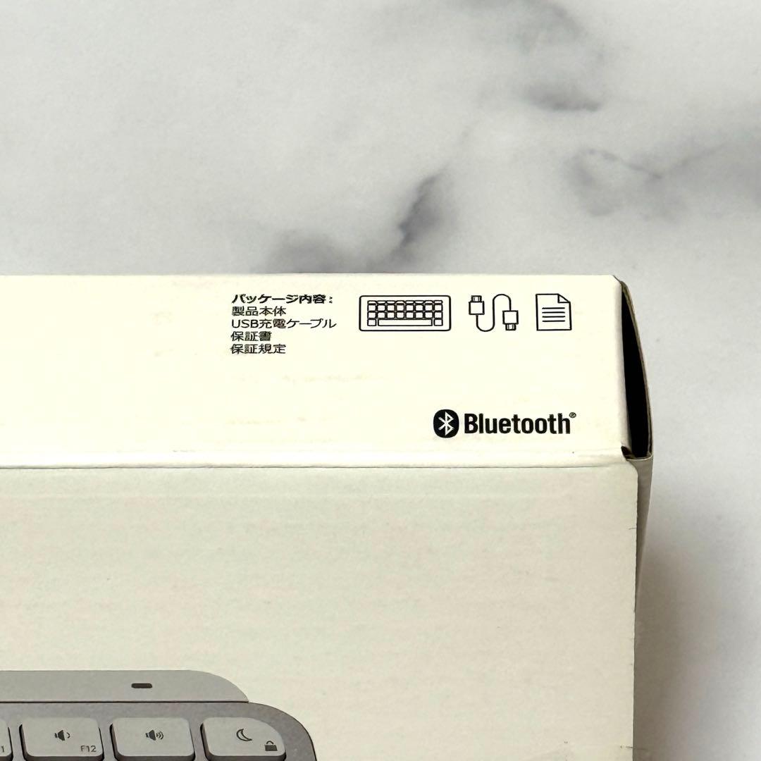 キーボード Logicool MX Keys Mini for Mac KX700MPG