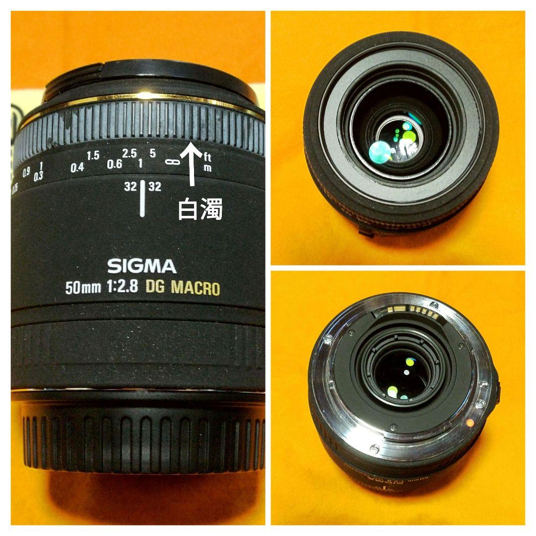 て*ど様 Canon EOS 1000とレンズセット